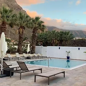 Apartment Wapa, Frontera