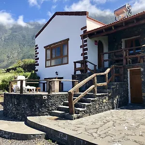 Ferienhaus Casa Rural La Pagarrona, Frontera