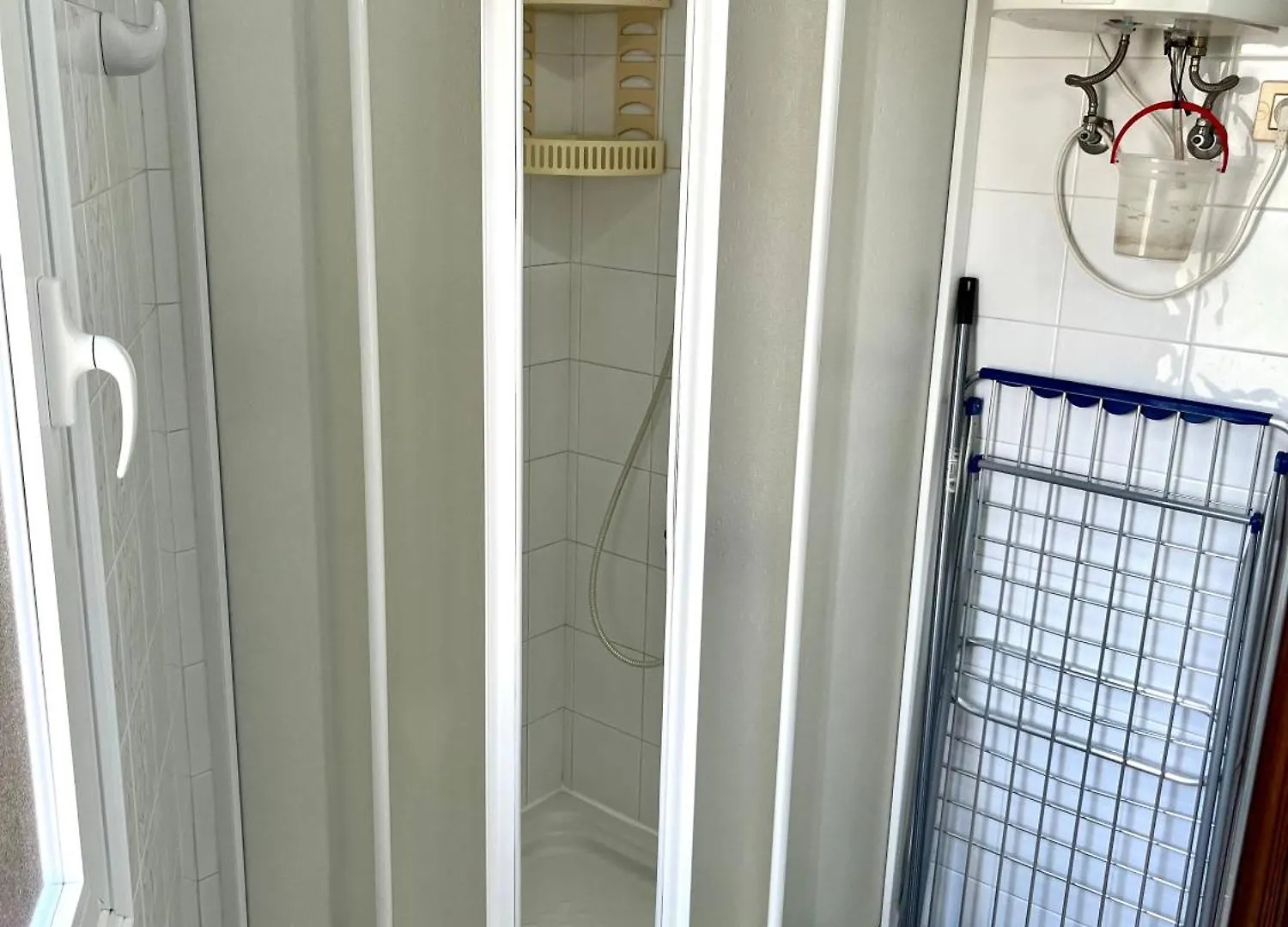 Apartamentos Edalmar Frontera Spain